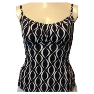 CARIBBEAN JOE BIKINI